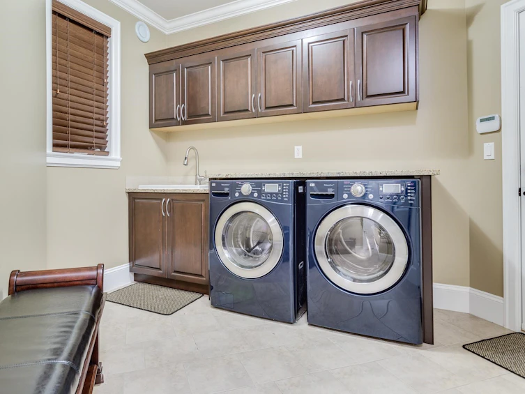 26520 124 Avenue, Maple Ridge, BC, V2W 0E2 - 21