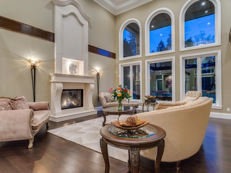 26520 124 Avenue, Maple Ridge, BC, V2W 0E2 - 4
