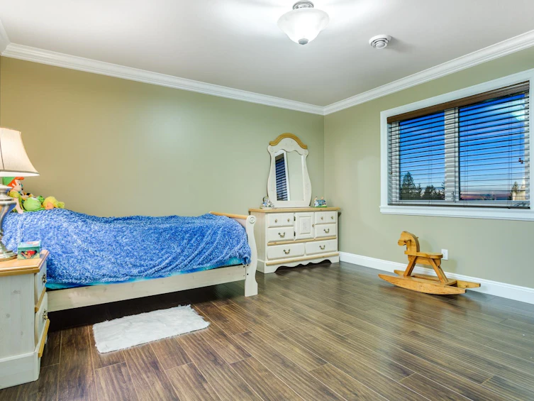 26520 124 Avenue, Maple Ridge, BC, V2W 0E2 - 19