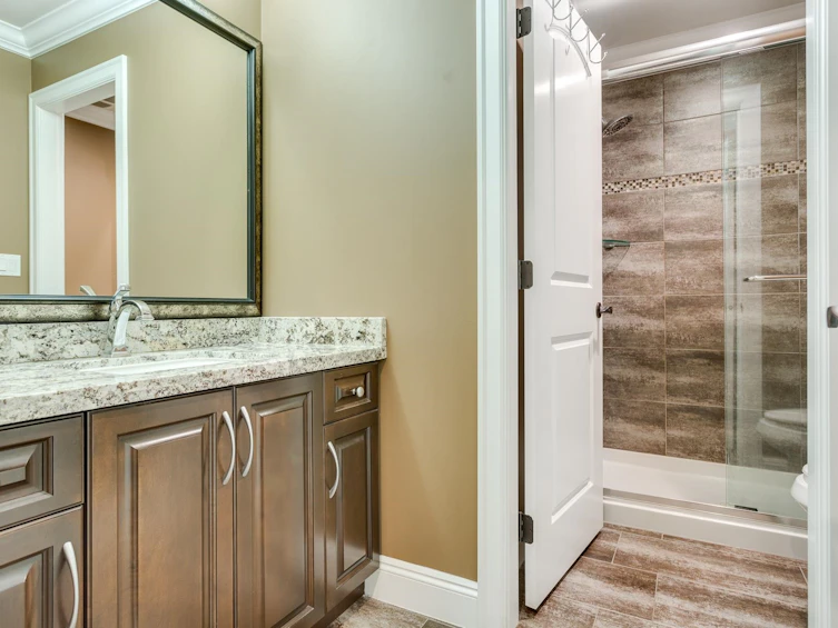 26520 124 Avenue, Maple Ridge, BC, V2W 0E2 - 18