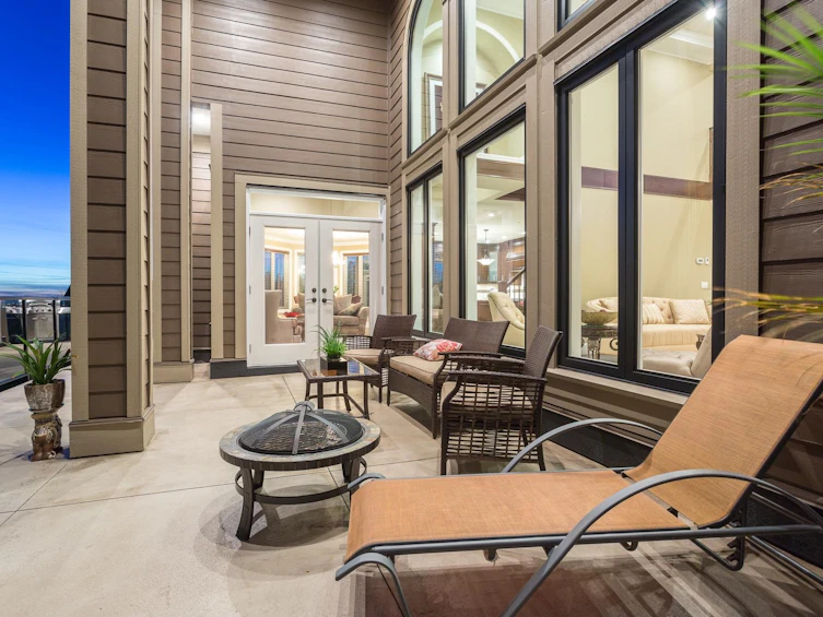 26520 124 Avenue, Maple Ridge, BC, V2W 0E2 - 35