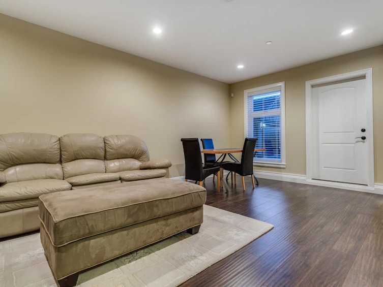 26520 124 Avenue, Maple Ridge, BC, V2W 0E2 - 29