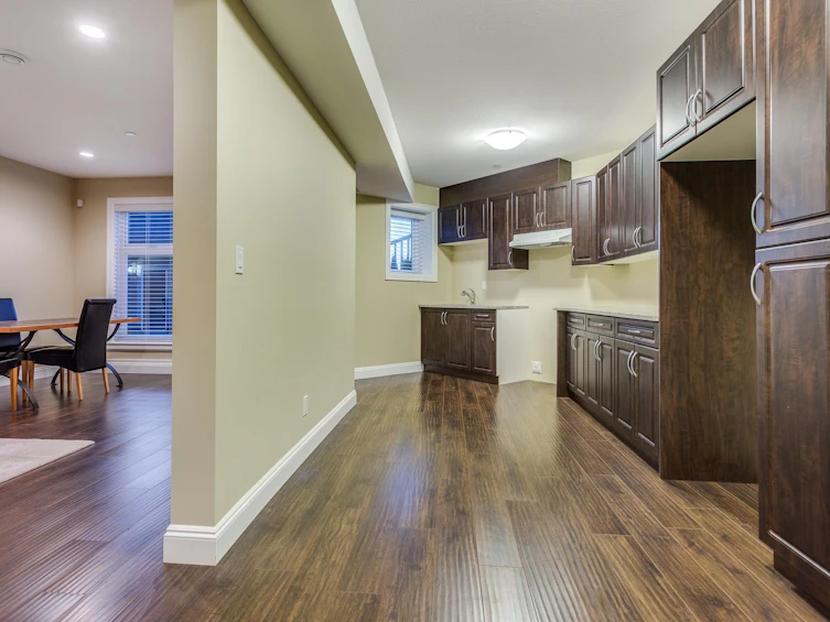 26520 124 Avenue, Maple Ridge, BC, V2W 0E2 - 30