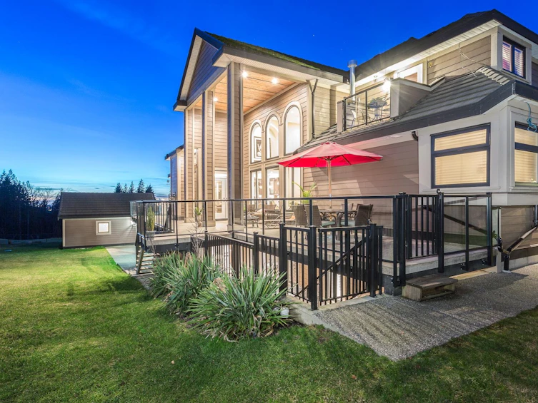 26520 124 Avenue, Maple Ridge, BC, V2W 0E2 - 37