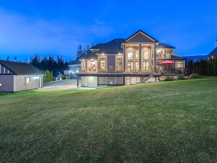 26520 124 Avenue, Maple Ridge, BC, V2W 0E2 - 38