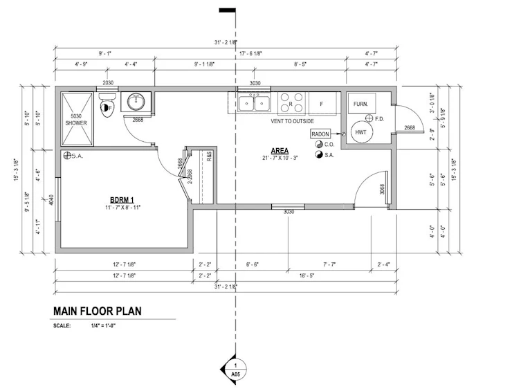 11304 91 Avenue, Delta, BC, V4C 3J8 - 7