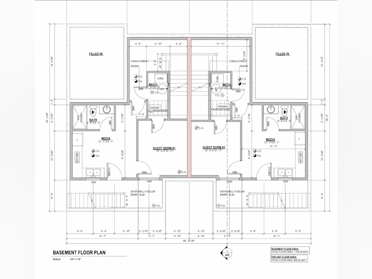 11304 91 Avenue, Delta, BC, V4C 3J8 - 5