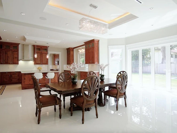 6700 Maple Road, Richmond, BC, V7E 1G5 - 6