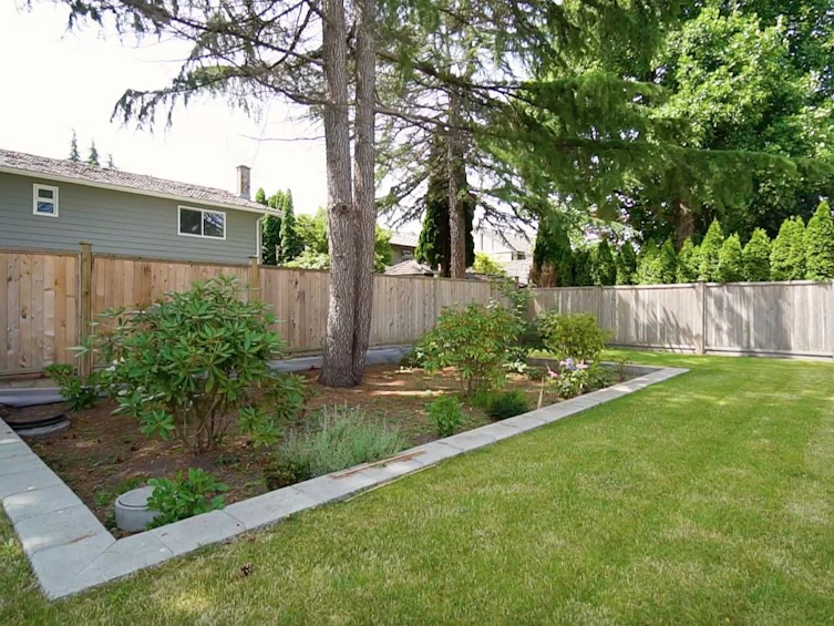 6700 Maple Road, Richmond, BC, V7E 1G5 - 16