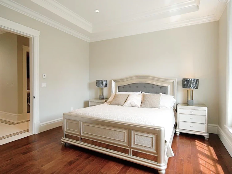 6700 Maple Road, Richmond, BC, V7E 1G5 - 10