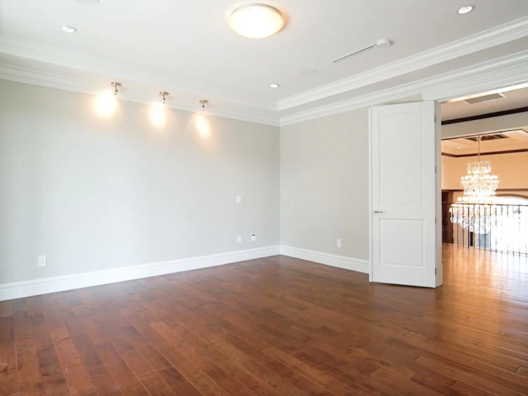 6700 Maple Road, Richmond, BC, V7E 1G5 - 14