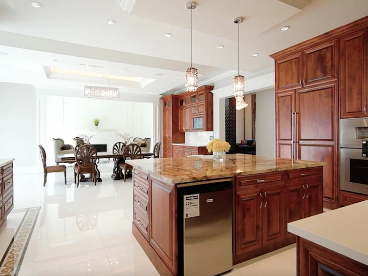 6700 Maple Road, Richmond, BC, V7E 1G5 - 7