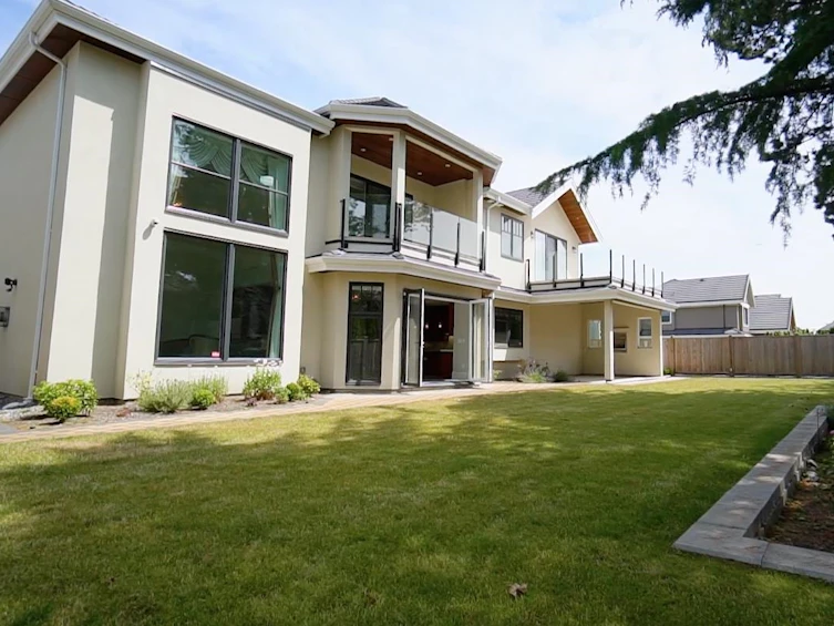 6700 Maple Road, Richmond, BC, V7E 1G5 - 15
