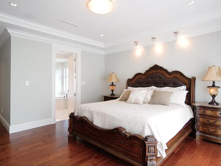 6700 Maple Road, Richmond, BC, V7E 1G5 - 13
