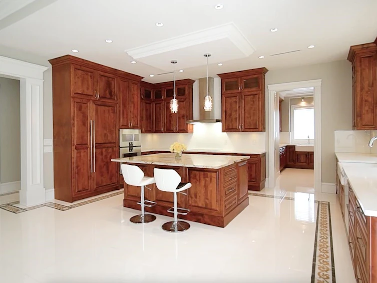 6700 Maple Road, Richmond, BC, V7E 1G5 - 5