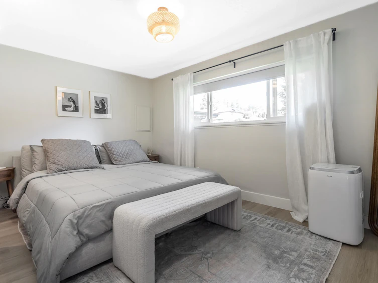 2742 Sandon Drive, Abbotsford, BC, V2S 7J3 - 28