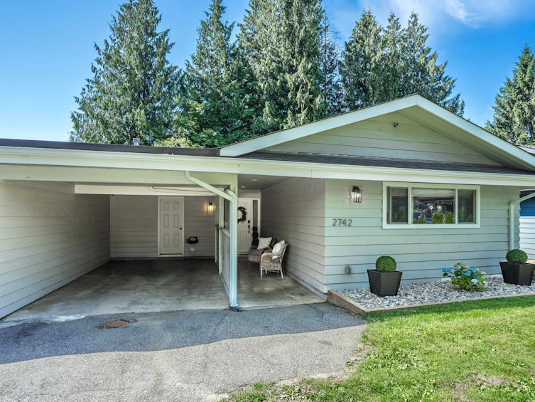 2742 Sandon Drive, Abbotsford, BC, V2S 7J3 - 4