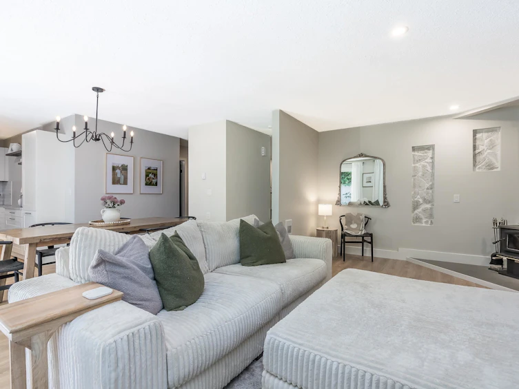 2742 Sandon Drive, Abbotsford, BC, V2S 7J3 - 24