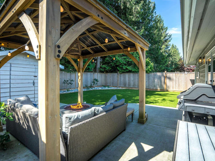 2742 Sandon Drive, Abbotsford, BC, V2S 7J3 - 35