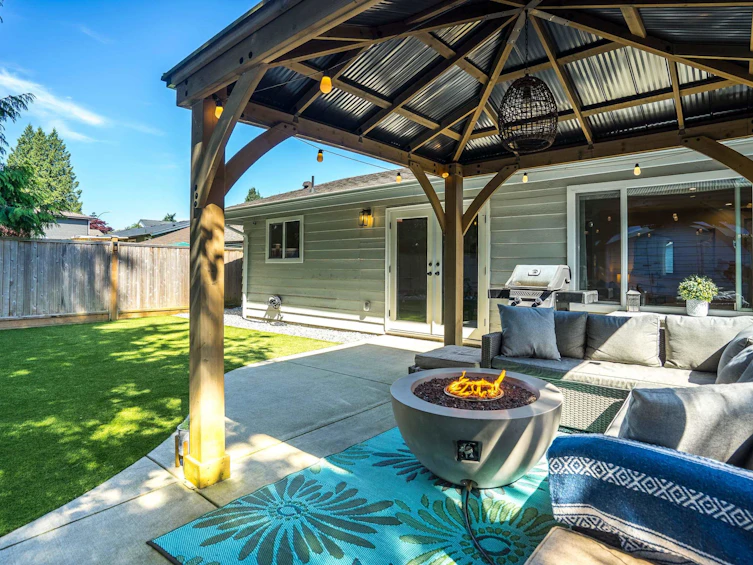 2742 Sandon Drive, Abbotsford, BC, V2S 7J3 - 32