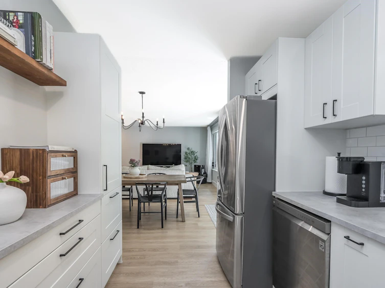 2742 Sandon Drive, Abbotsford, BC, V2S 7J3 - 10