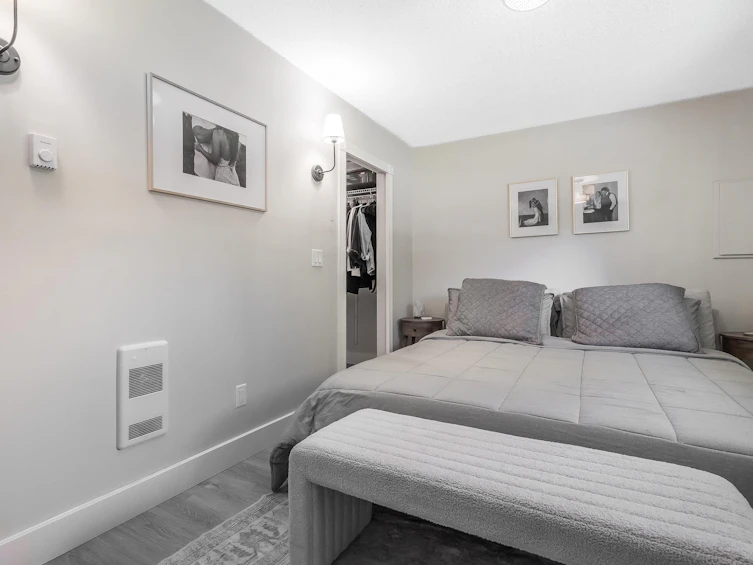 2742 Sandon Drive, Abbotsford, BC, V2S 7J3 - 29