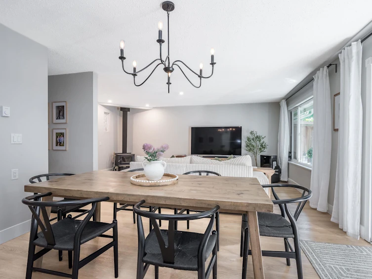 2742 Sandon Drive, Abbotsford, BC, V2S 7J3 - 15