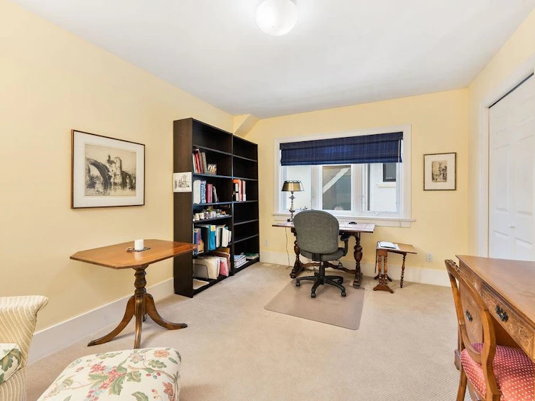 3563 W King Edward Avenue, Vancouver, BC, V6S 1M4 - 31