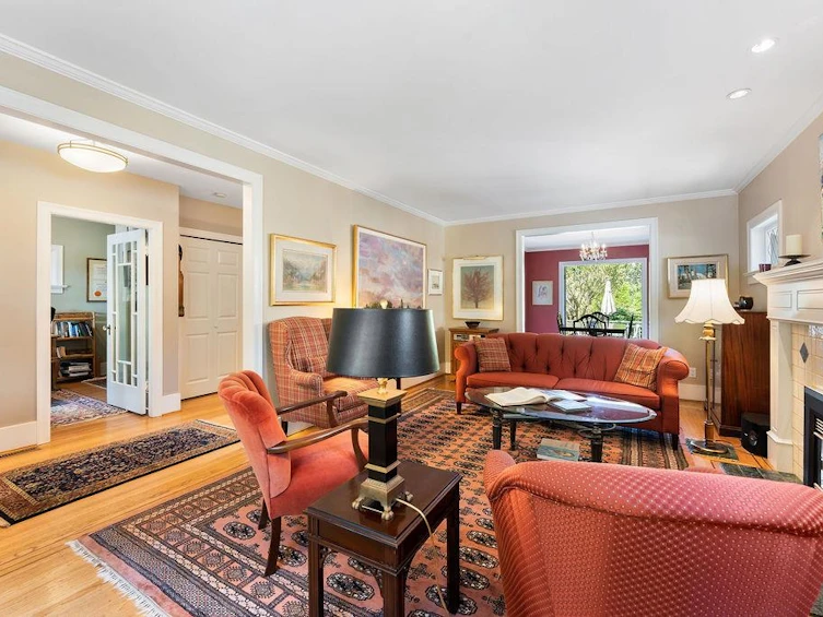 3563 W King Edward Avenue, Vancouver, BC, V6S 1M4 - 15