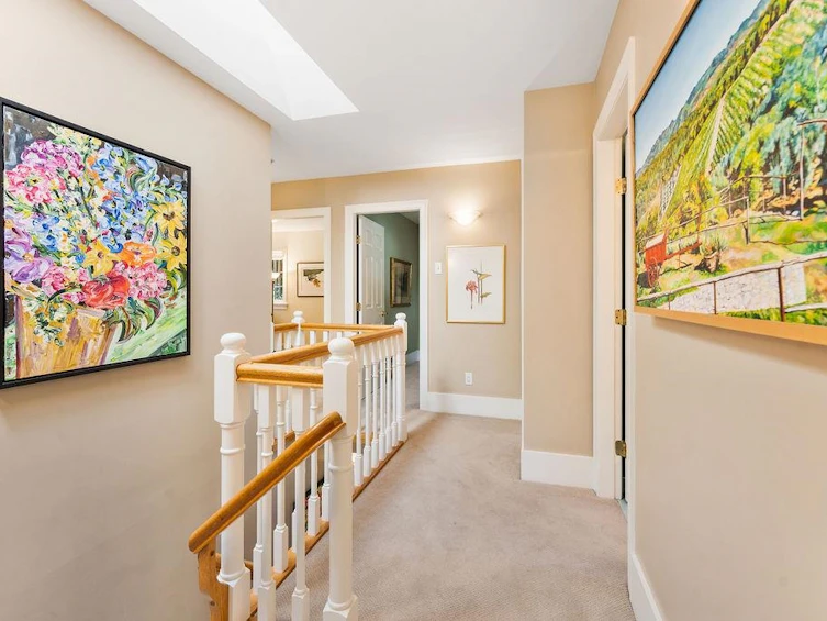 3563 W King Edward Avenue, Vancouver, BC, V6S 1M4 - 25