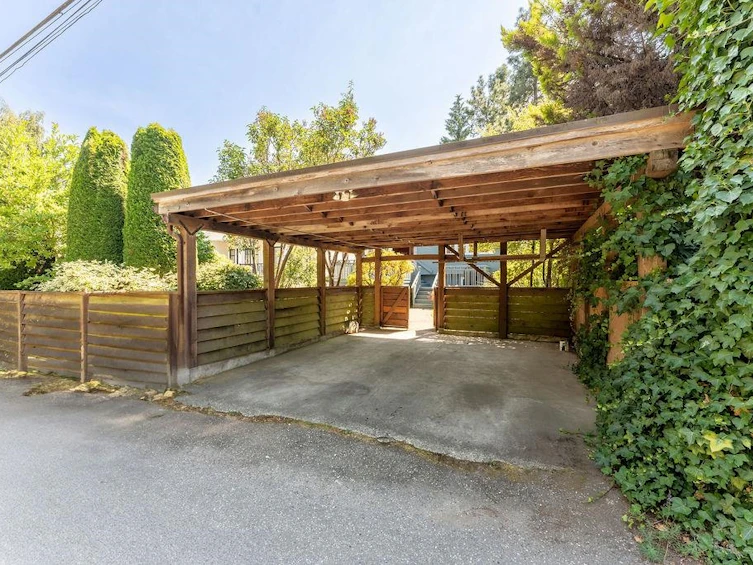 3563 W King Edward Avenue, Vancouver, BC, V6S 1M4 - 10