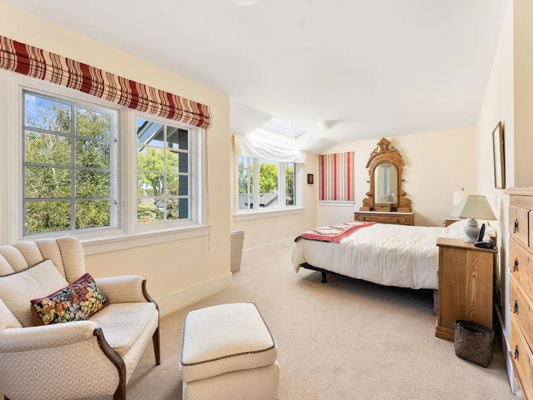 3563 W King Edward Avenue, Vancouver, BC, V6S 1M4 - 26