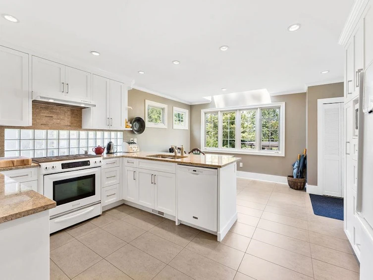 3563 W King Edward Avenue, Vancouver, BC, V6S 1M4 - 20