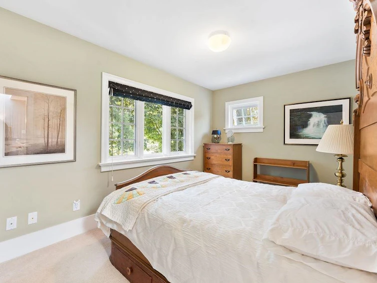 3563 W King Edward Avenue, Vancouver, BC, V6S 1M4 - 33