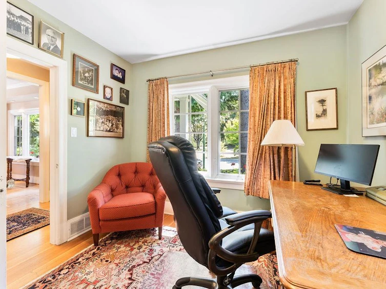 3563 W King Edward Avenue, Vancouver, BC, V6S 1M4 - 23