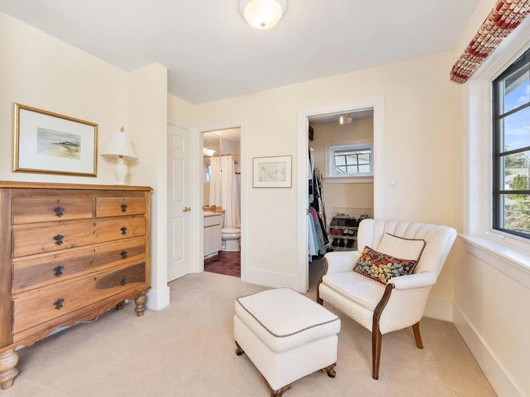 3563 W King Edward Avenue, Vancouver, BC, V6S 1M4 - 28