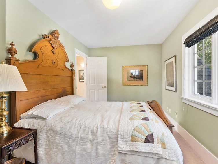 3563 W King Edward Avenue, Vancouver, BC, V6S 1M4 - 34