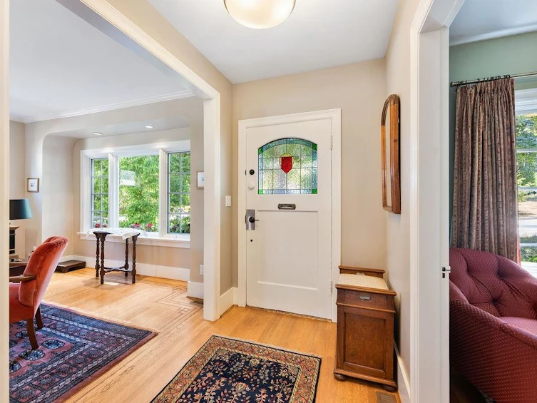 3563 W King Edward Avenue, Vancouver, BC, V6S 1M4 - 13