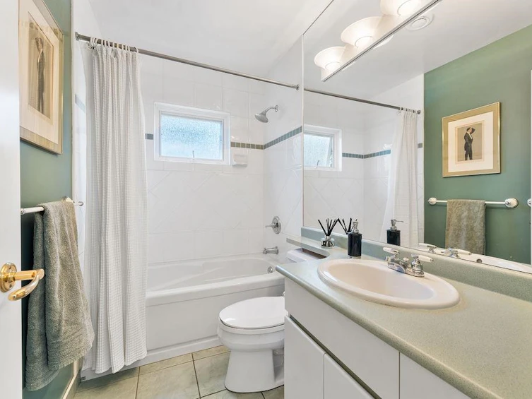 3563 W King Edward Avenue, Vancouver, BC, V6S 1M4 - 35