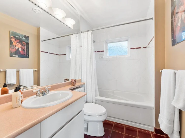 3563 W King Edward Avenue, Vancouver, BC, V6S 1M4 - 29