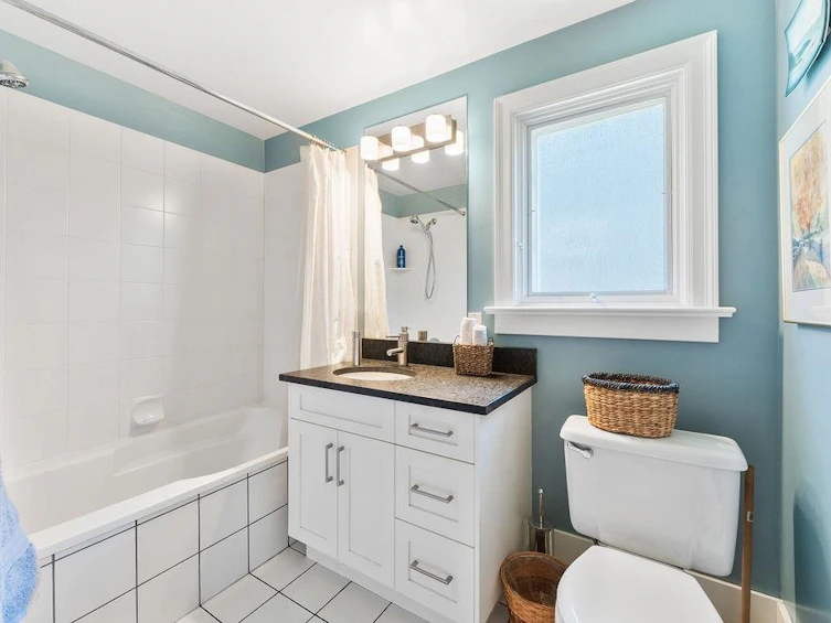 3563 W King Edward Avenue, Vancouver, BC, V6S 1M4 - 24