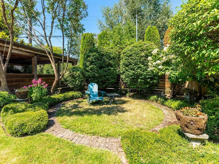 3563 W King Edward Avenue, Vancouver, BC, V6S 1M4 - 5
