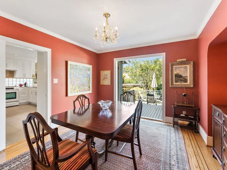3563 W King Edward Avenue, Vancouver, BC, V6S 1M4 - 17