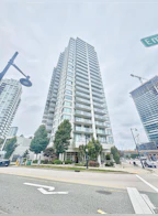 1804 602 Como Lake Avenue