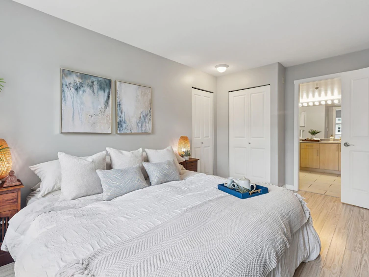 303-3142 St Johns Street, Port Moody, BC, V3H 5E5 - 17