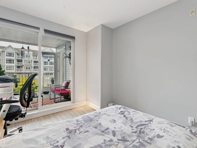 303-3142 St Johns Street, Port Moody, BC, V3H 5E5 - 22