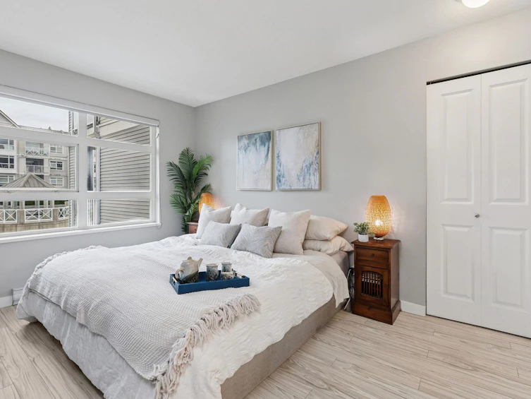 303-3142 St Johns Street, Port Moody, BC, V3H 5E5 - 15