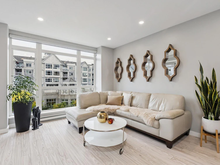 303-3142 St Johns Street, Port Moody, BC, V3H 5E5 - 11