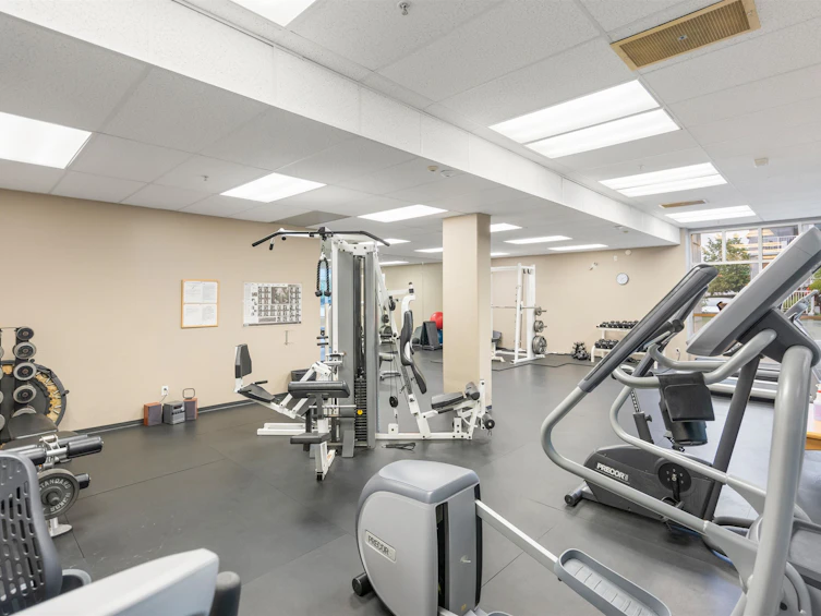 303-3142 St Johns Street, Port Moody, BC, V3H 5E5 - 31