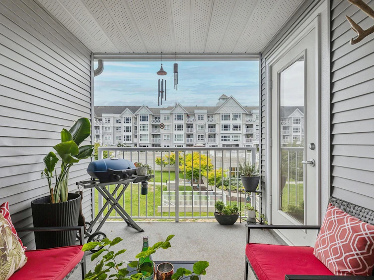 303-3142 St Johns Street, Port Moody, BC, V3H 5E5 - 24